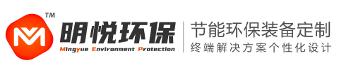旭眾機(jī)械LOGO
